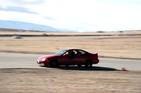 Photos - Slip Angle Track Events - 2023 - First Place Visuals - Willow Springs-1516