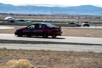 Photos - Slip Angle Track Events - 2023 - First Place Visuals - Willow Springs-1517