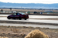 Photos - Slip Angle Track Events - 2023 - First Place Visuals - Willow Springs-1518