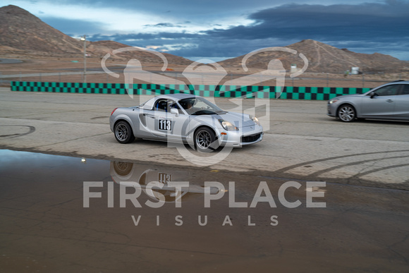 Photos - Slip Angle Track Events - 2023 - First Place Visuals - Willow Springs-1360