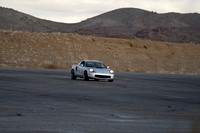 Photos - Slip Angle Track Events - 2023 - First Place Visuals - Willow Springs-1363