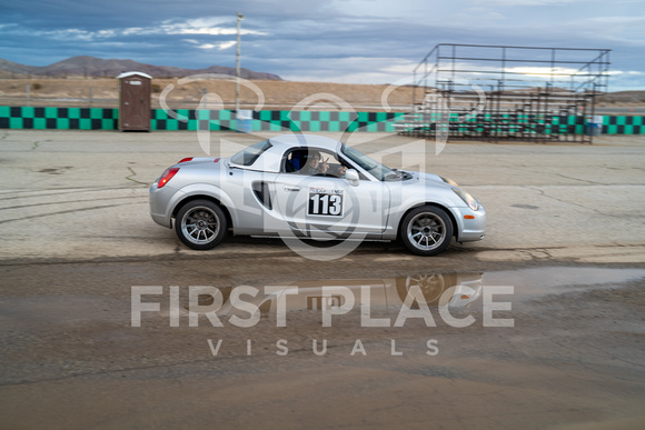 Photos - Slip Angle Track Events - 2023 - First Place Visuals - Willow Springs-1362