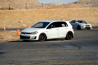 Photos - Slip Angle Track Events - 2023 - First Place Visuals - Willow Springs-1397