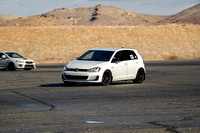 Photos - Slip Angle Track Events - 2023 - First Place Visuals - Willow Springs-1396