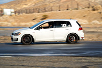 Photos - Slip Angle Track Events - 2023 - First Place Visuals - Willow Springs-1398