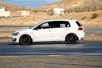 Photos - Slip Angle Track Events - 2023 - First Place Visuals - Willow Springs-1399