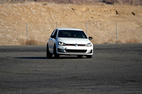 Photos - Slip Angle Track Events - 2023 - First Place Visuals - Willow Springs-1400
