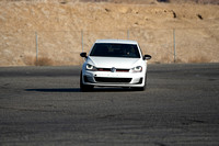 Photos - Slip Angle Track Events - 2023 - First Place Visuals - Willow Springs-1401
