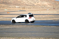 Photos - Slip Angle Track Events - 2023 - First Place Visuals - Willow Springs-1403