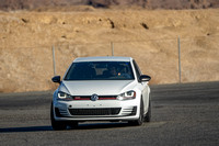 Photos - Slip Angle Track Events - 2023 - First Place Visuals - Willow Springs-1406