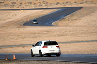 Photos - Slip Angle Track Events - 2023 - First Place Visuals - Willow Springs-1410