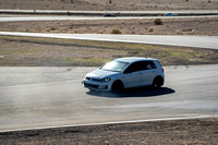 Photos - Slip Angle Track Events - 2023 - First Place Visuals - Willow Springs-1412