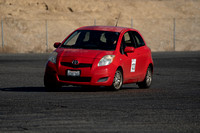 Photos - Slip Angle Track Events - 2023 - First Place Visuals - Willow Springs-1430