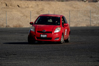 Photos - Slip Angle Track Events - 2023 - First Place Visuals - Willow Springs-1429