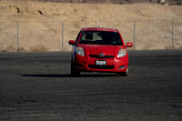 Photos - Slip Angle Track Events - 2023 - First Place Visuals - Willow Springs-1428