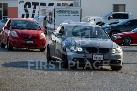 Photos - Slip Angle Track Events - 2023 - First Place Visuals - Willow Springs-1426