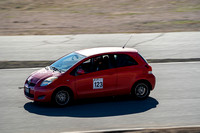 Photos - Slip Angle Track Events - 2023 - First Place Visuals - Willow Springs-1431
