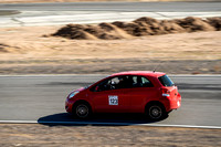 Photos - Slip Angle Track Events - 2023 - First Place Visuals - Willow Springs-1432
