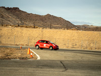 Photos - Slip Angle Track Events - 2023 - First Place Visuals - Willow Springs-1433