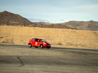 Photos - Slip Angle Track Events - 2023 - First Place Visuals - Willow Springs-1434