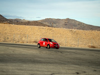 Photos - Slip Angle Track Events - 2023 - First Place Visuals - Willow Springs-1435