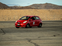 Photos - Slip Angle Track Events - 2023 - First Place Visuals - Willow Springs-1438