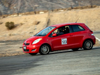 Photos - Slip Angle Track Events - 2023 - First Place Visuals - Willow Springs-1439