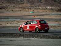 Photos - Slip Angle Track Events - 2023 - First Place Visuals - Willow Springs-1441