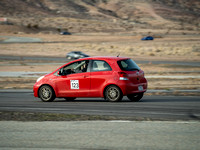 Photos - Slip Angle Track Events - 2023 - First Place Visuals - Willow Springs-1440