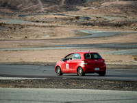 Photos - Slip Angle Track Events - 2023 - First Place Visuals - Willow Springs-1442