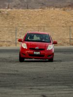 Photos - Slip Angle Track Events - 2023 - First Place Visuals - Willow Springs-1444