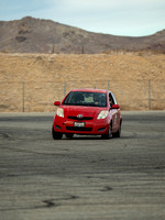 Photos - Slip Angle Track Events - 2023 - First Place Visuals - Willow Springs-1445