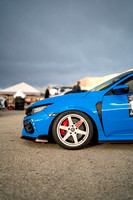Photos - Slip Angle Track Events - 2023 - First Place Visuals - Willow Springs-1456