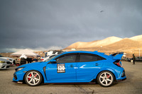 Photos - Slip Angle Track Events - 2023 - First Place Visuals - Willow Springs-1457