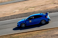 Photos - Slip Angle Track Events - 2023 - First Place Visuals - Willow Springs-1458