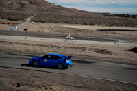 Photos - Slip Angle Track Events - 2023 - First Place Visuals - Willow Springs-1460
