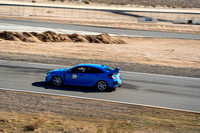 Photos - Slip Angle Track Events - 2023 - First Place Visuals - Willow Springs-1459