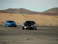 Photos - Slip Angle Track Events - 2023 - First Place Visuals - Willow Springs-1462