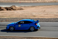 Photos - Slip Angle Track Events - 2023 - First Place Visuals - Willow Springs-1461