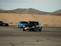 Photos - Slip Angle Track Events - 2023 - First Place Visuals - Willow Springs-1463