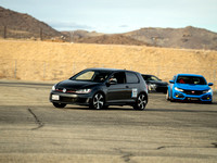Photos - Slip Angle Track Events - 2023 - First Place Visuals - Willow Springs-1464