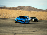 Photos - Slip Angle Track Events - 2023 - First Place Visuals - Willow Springs-1465