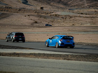 Photos - Slip Angle Track Events - 2023 - First Place Visuals - Willow Springs-1469