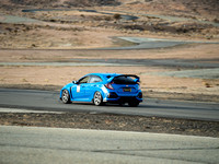 Photos - Slip Angle Track Events - 2023 - First Place Visuals - Willow Springs-1468