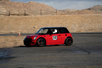 Photos - Slip Angle Track Events - 2023 - First Place Visuals - Willow Springs-1474