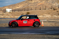 Photos - Slip Angle Track Events - 2023 - First Place Visuals - Willow Springs-1475