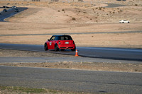 Photos - Slip Angle Track Events - 2023 - First Place Visuals - Willow Springs-1476