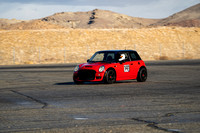 Photos - Slip Angle Track Events - 2023 - First Place Visuals - Willow Springs-1473