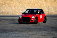 Photos - Slip Angle Track Events - 2023 - First Place Visuals - Willow Springs-1477