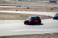 Photos - Slip Angle Track Events - 2023 - First Place Visuals - Willow Springs-1480